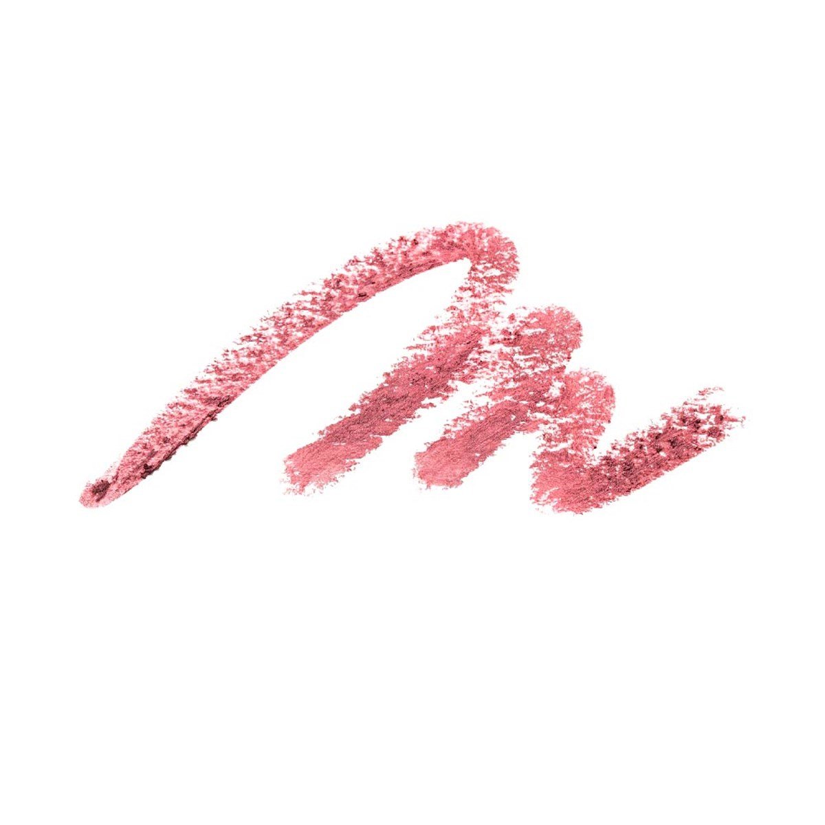 Flormar Waterproof Lipliner Dudak Kalemi No:202