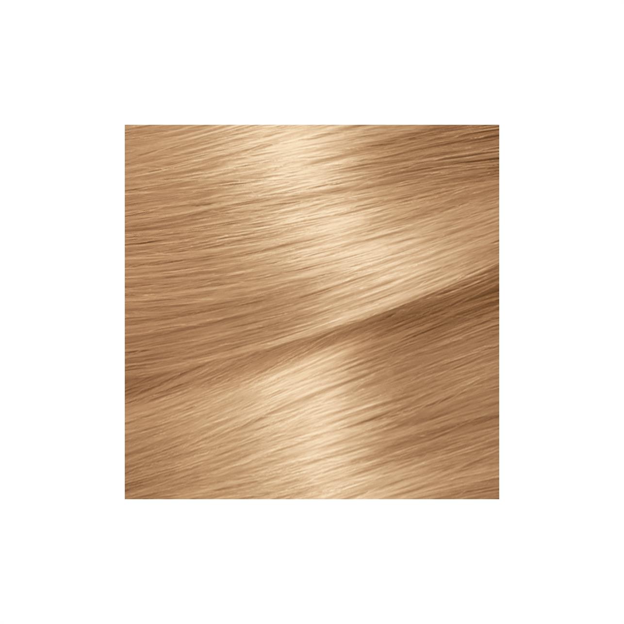 Garnier Color Naturals Creme Saç Boyası Sarı 9