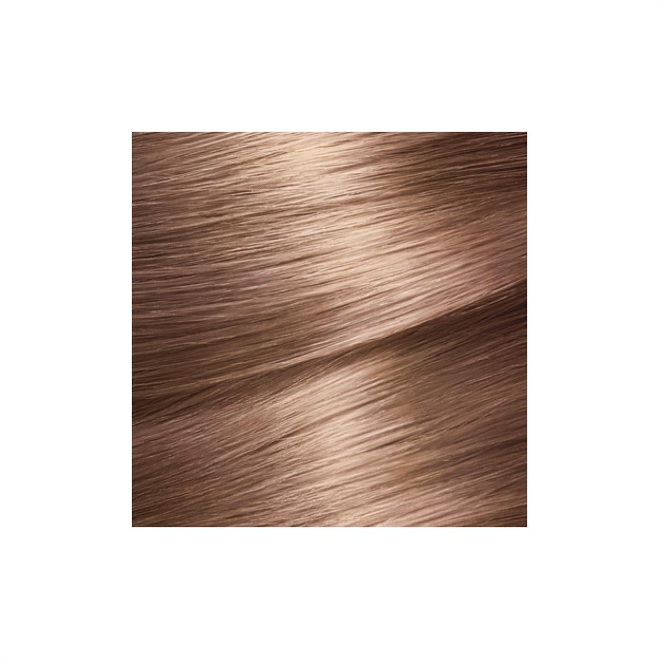 Garnier Color Naturals Creme Saç Boyası Doğal Kumral 7N