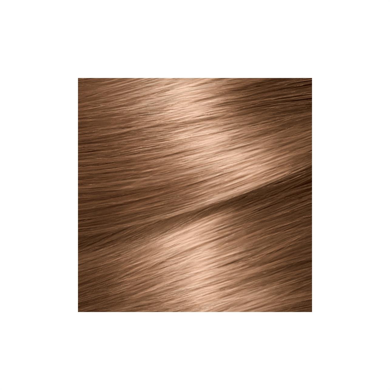 Garnier Color Naturals Creme Saç Boyası Kumral 7