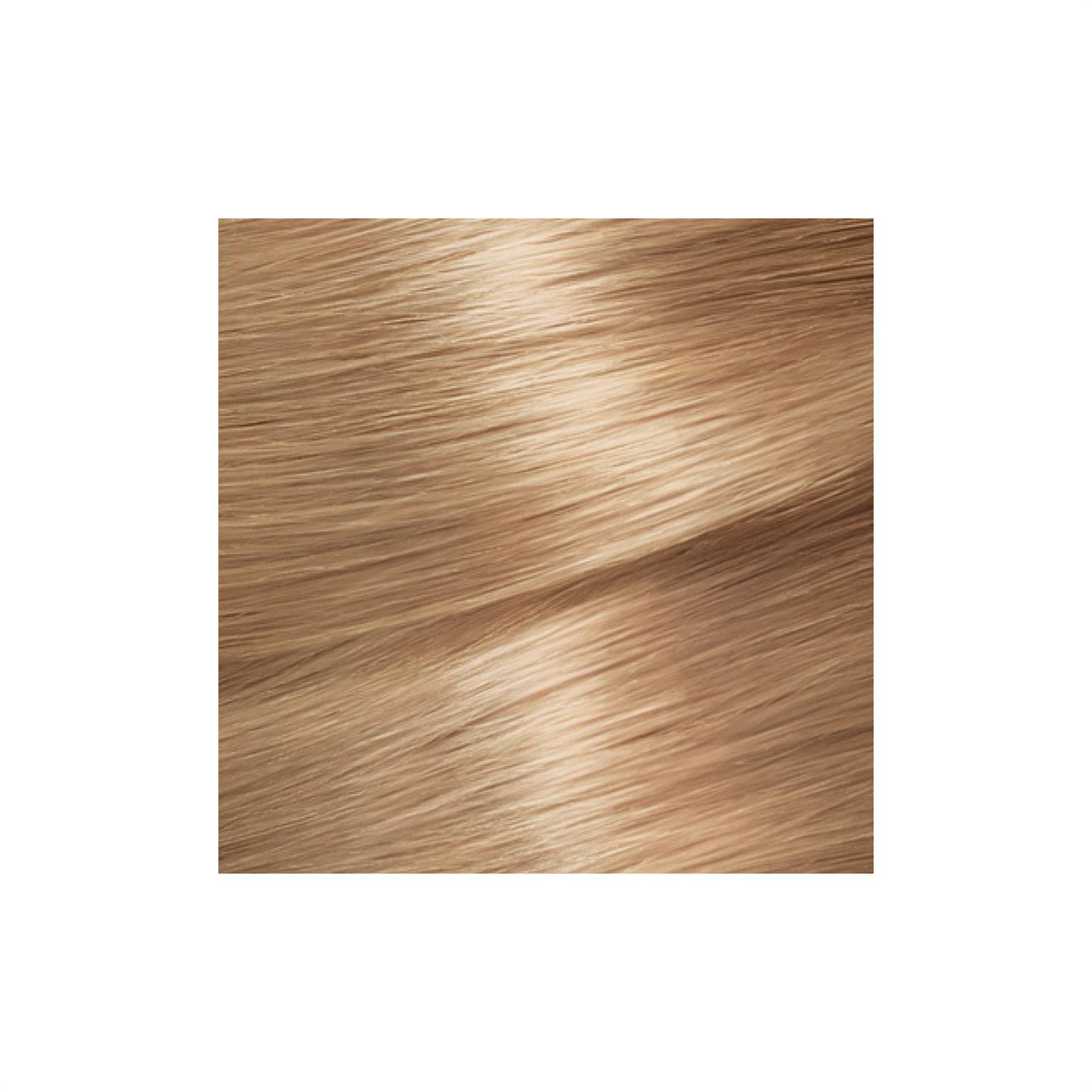 Garnier Color Naturals Creme Saç Boyası Koyu Sarı 8