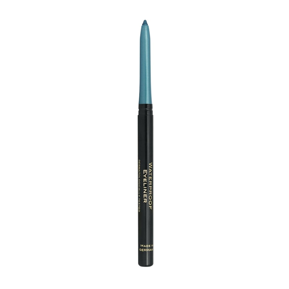 Golden Rose Automatic Waterproof Eyeliner Göz Kalemi No:09