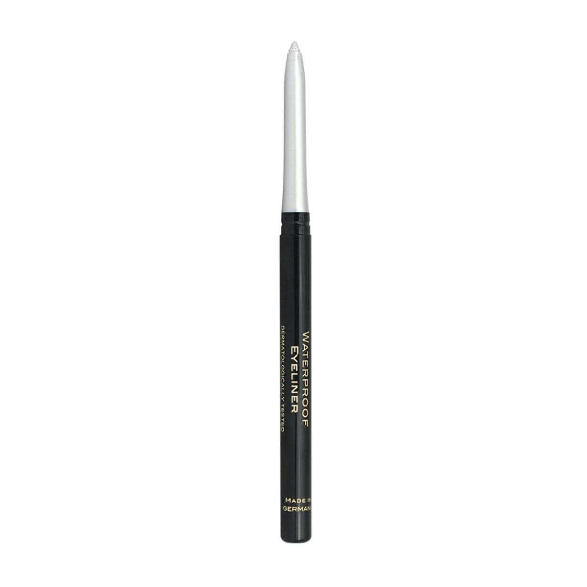 Golden Rose Automatic Waterproof Eyeliner Göz Kalemi No:06