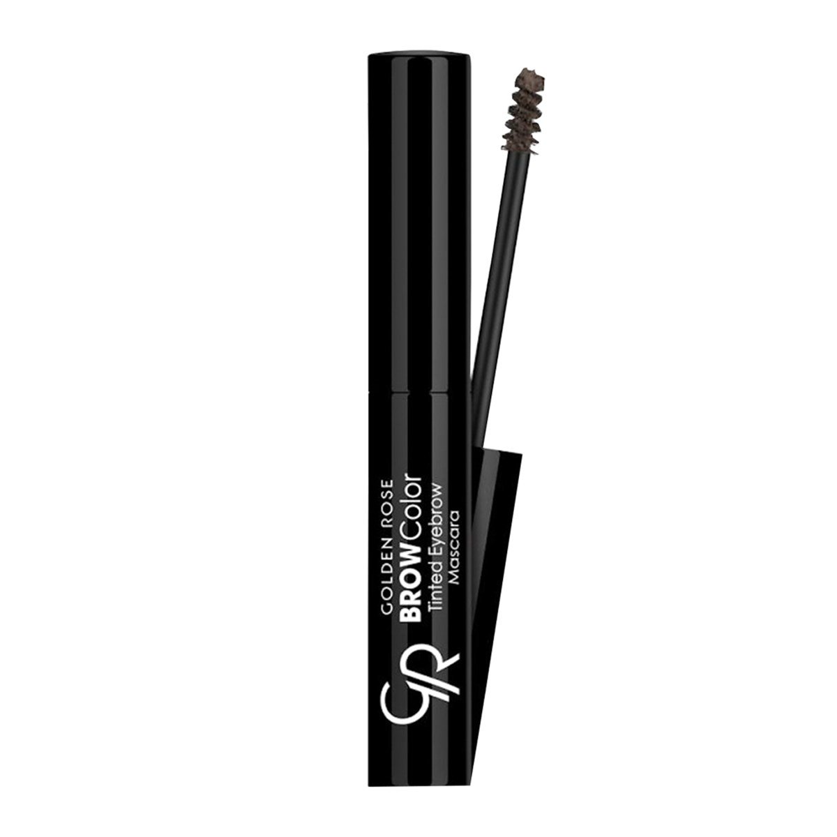 Golden Rose Brow Color Kaş Maskarası 4,2ml  NO : 03