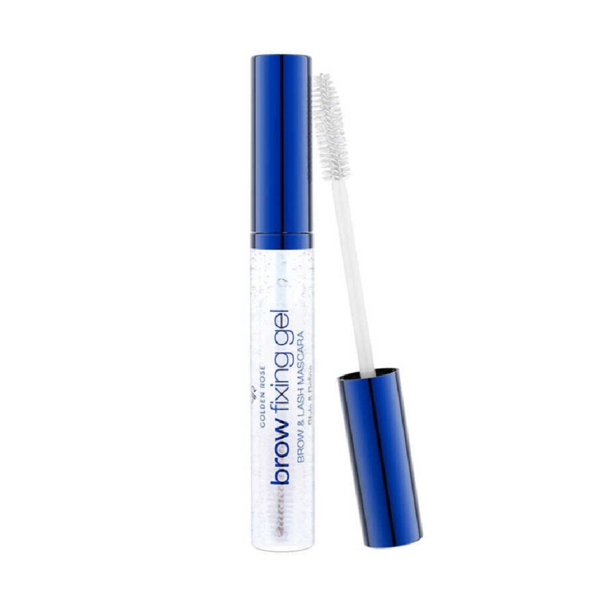 Golden Rose Brow Fixing Gel Kaş Maskarası