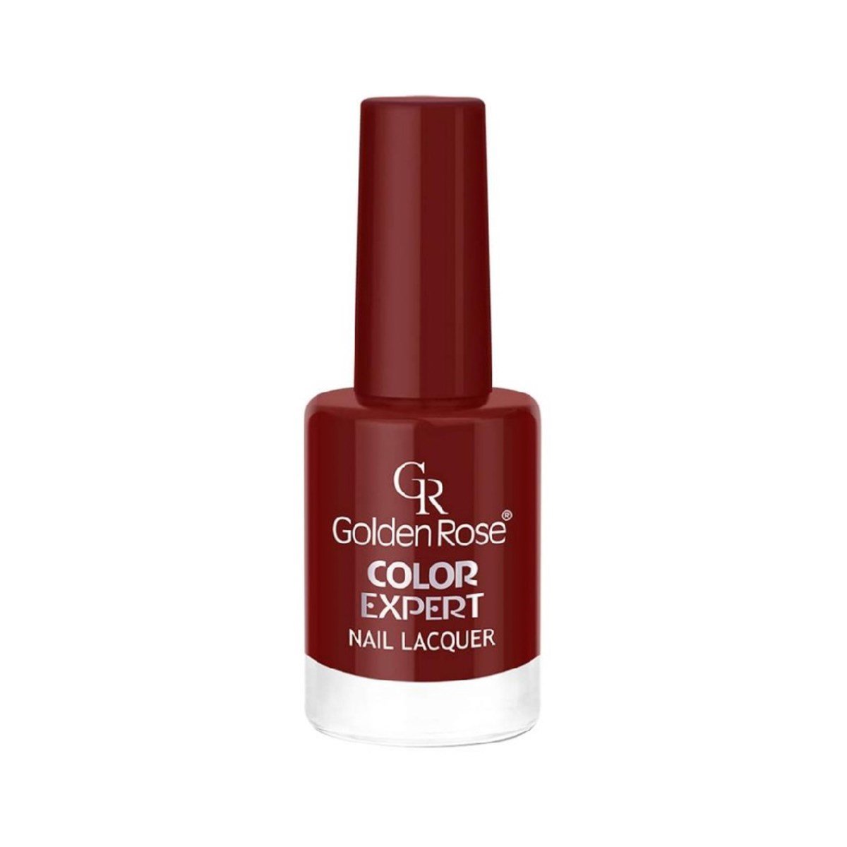 Golden Rose Color Expert Fall&Winter Collection Oje No:421 