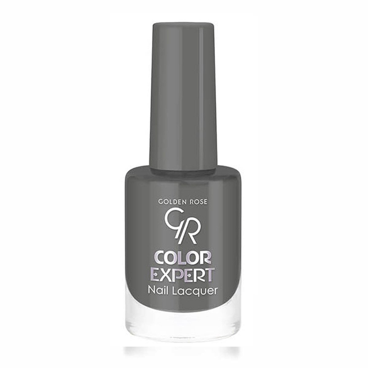 Golden Rose Color Expert Oje 120