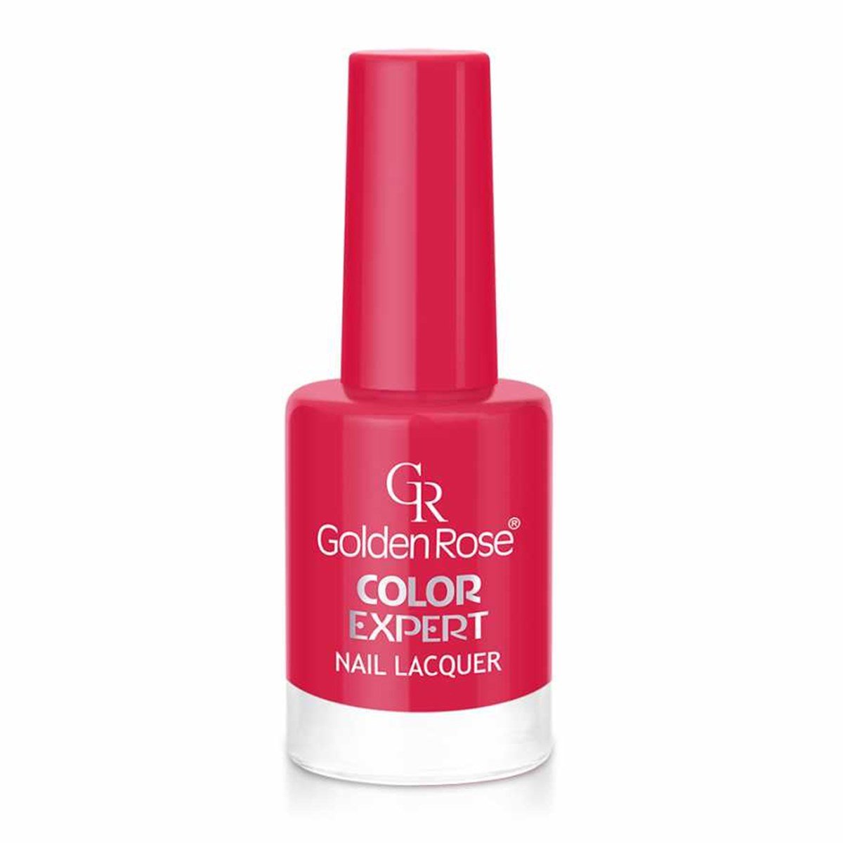 Golden Rose Color Expert Oje 20