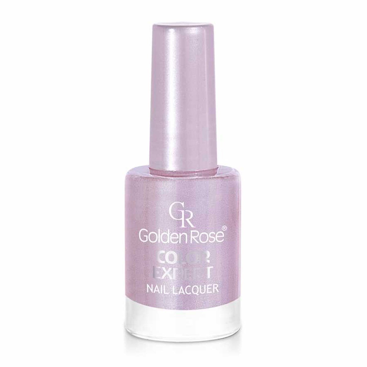 Golden Rose Color Expert Oje 42