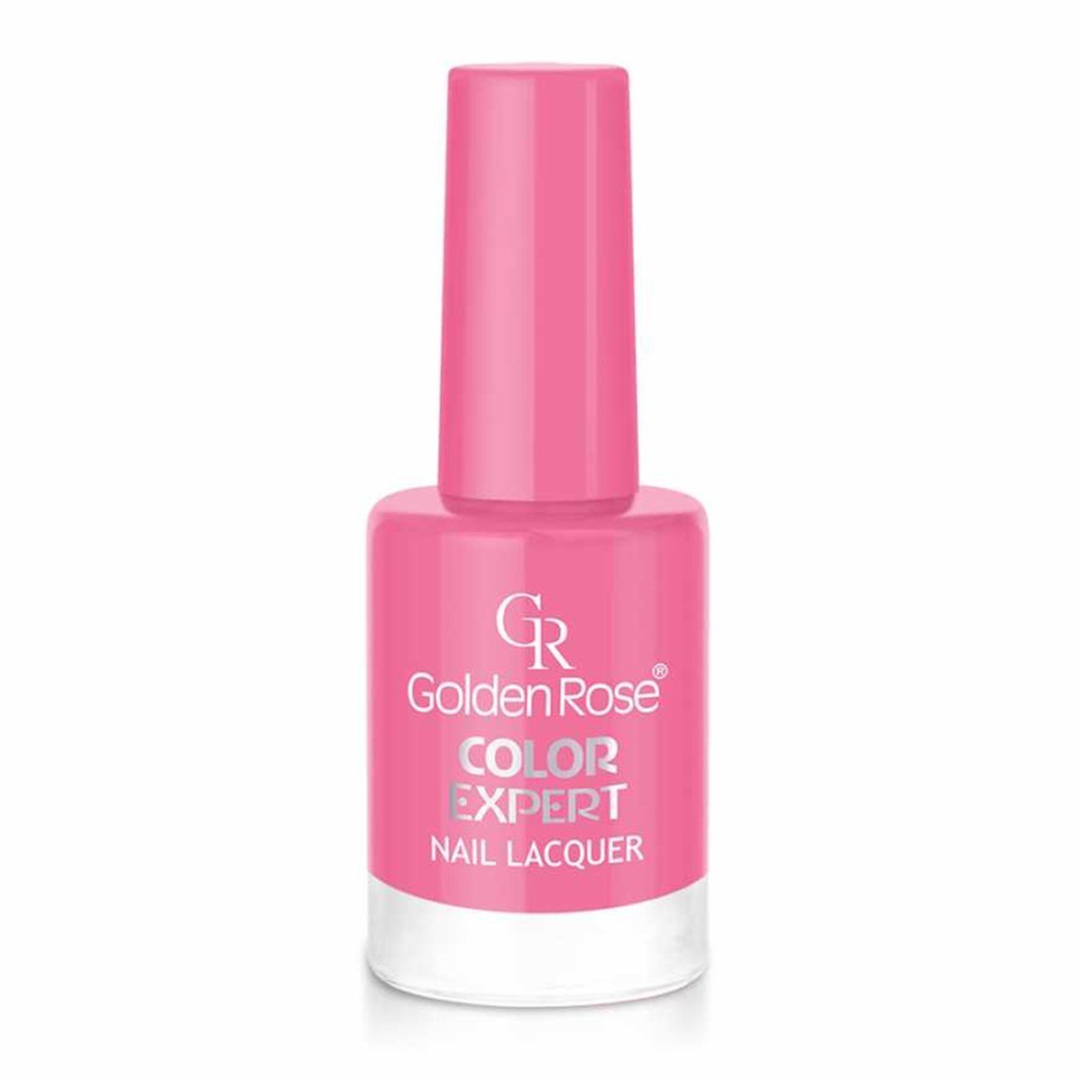 Golden Rose Color Expert Oje 57