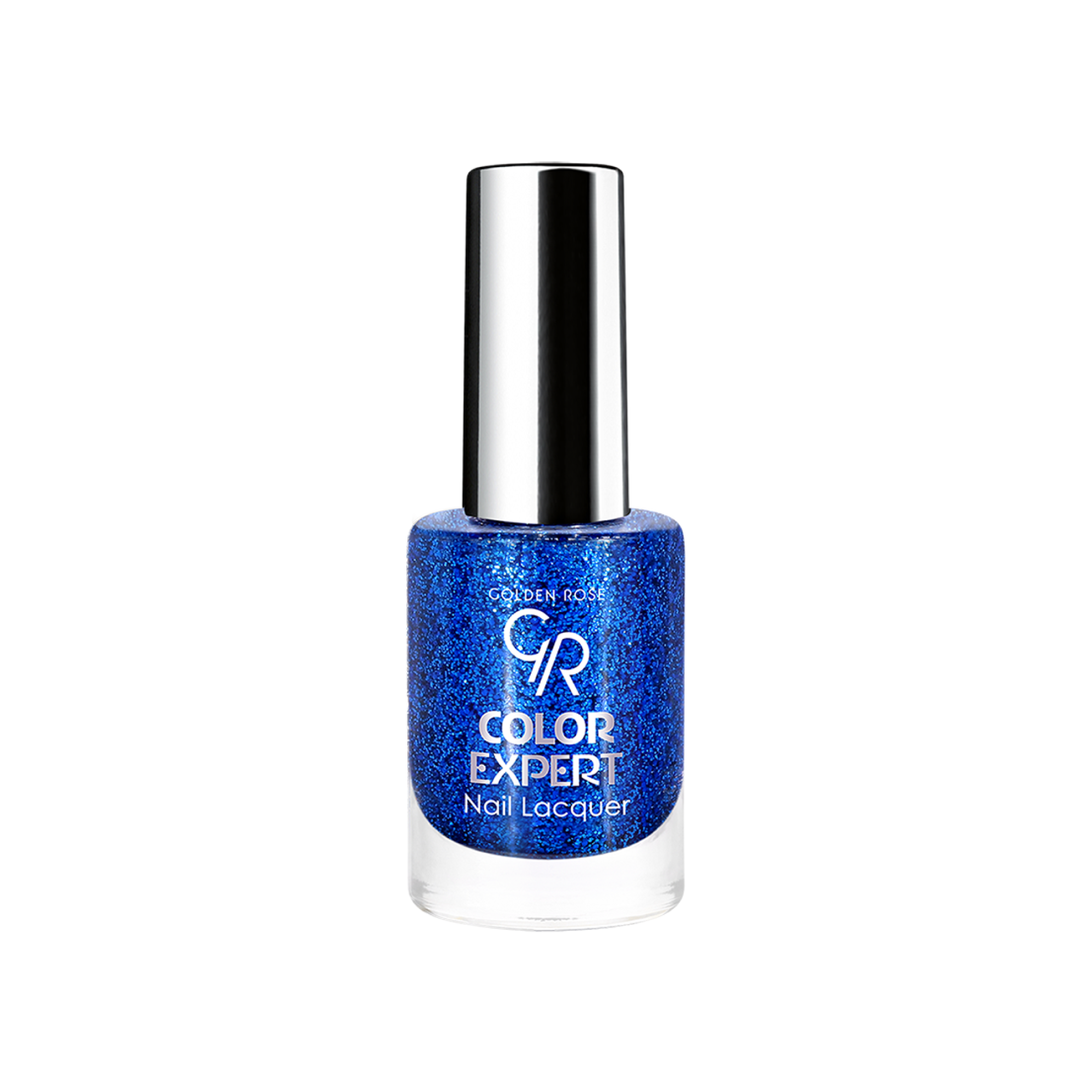 Golden Rose Color Expert Oje 612