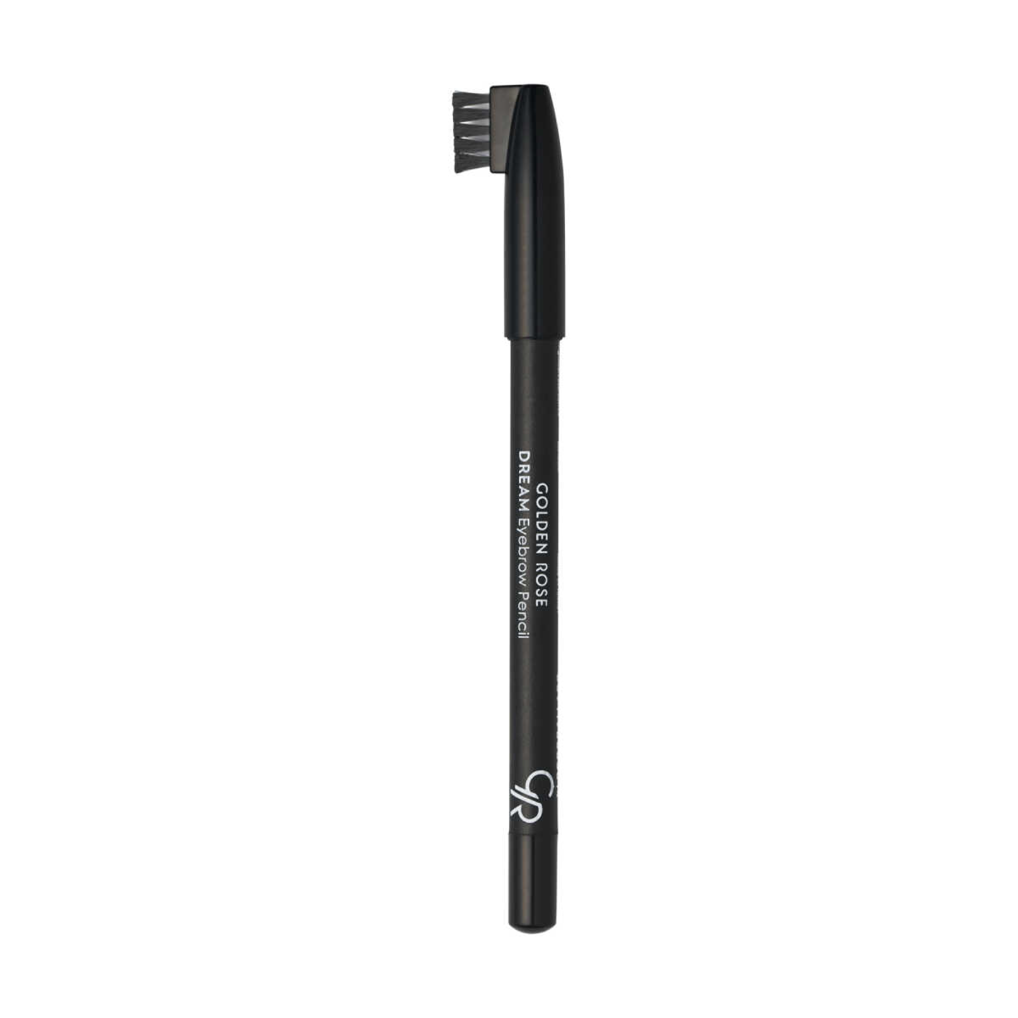 Golden Rose Dream Eyebrow Pencil Kaş Kalemi 301