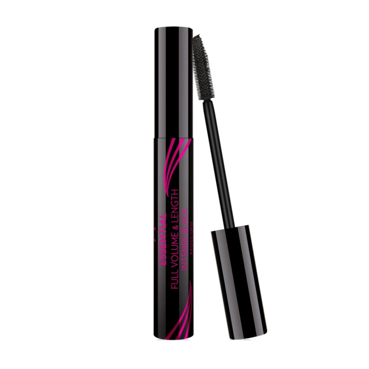 Golden Rose Essential Full Volume +Length Mascara