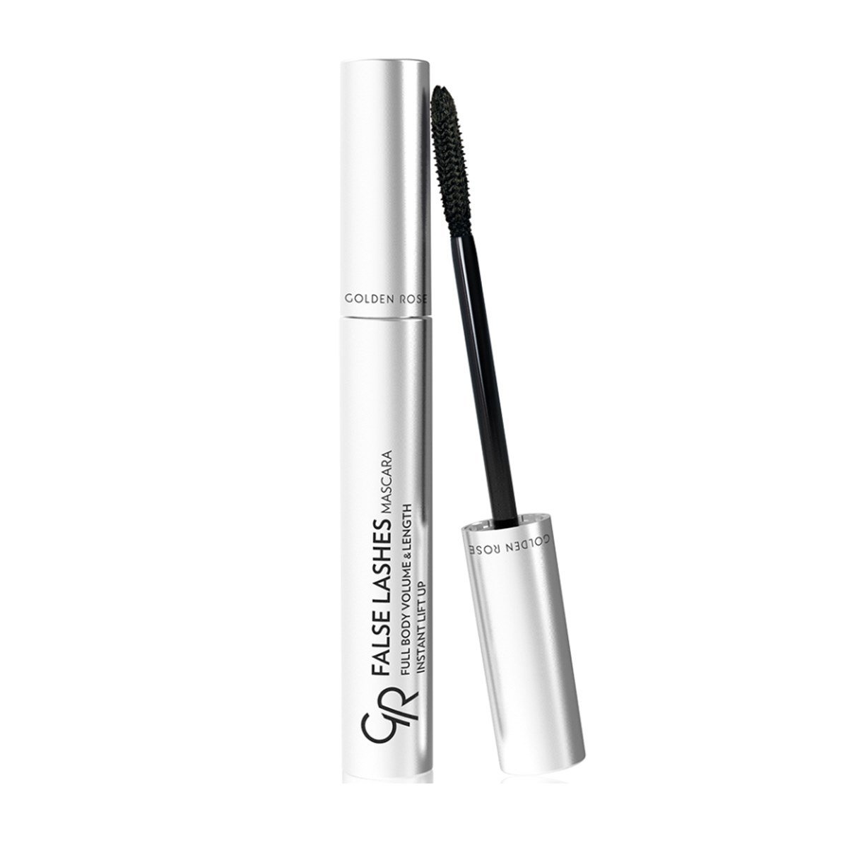 Golden Rose False Lash Mascara