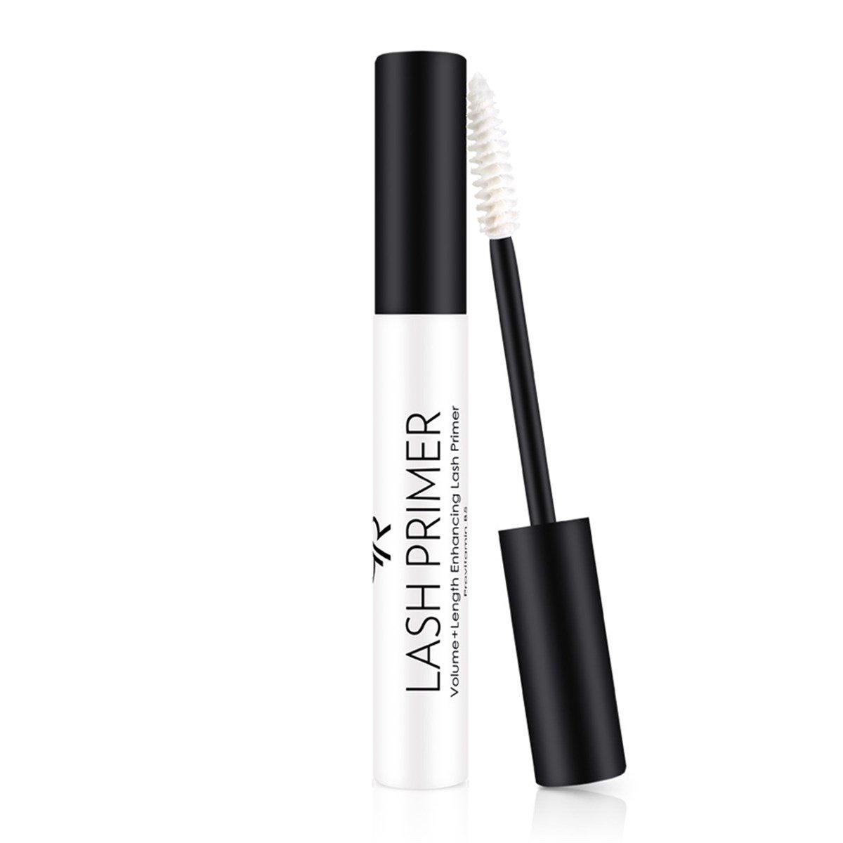 Golden Rose Lash Primer Maskara Bazı