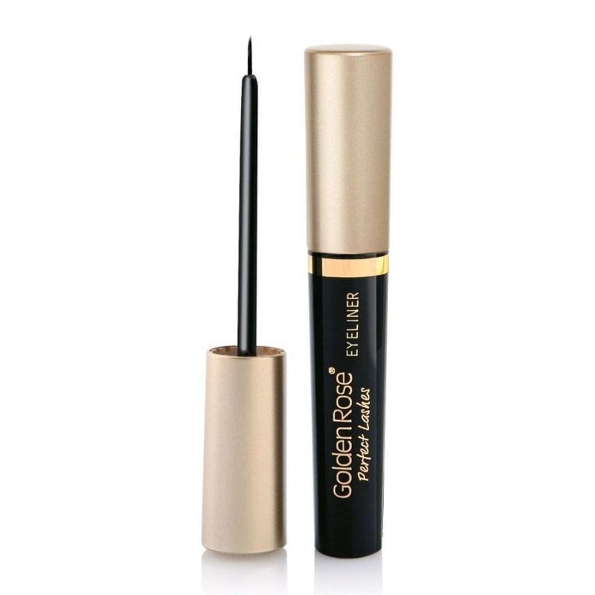 Golden Rose Perfect Lashes Eyeliner