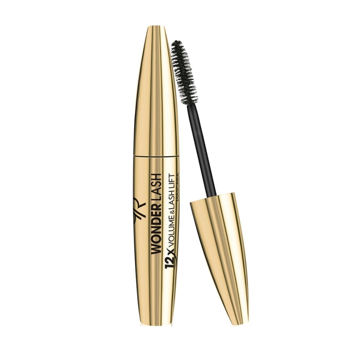 Golden Rose Wonder Lash Mascara