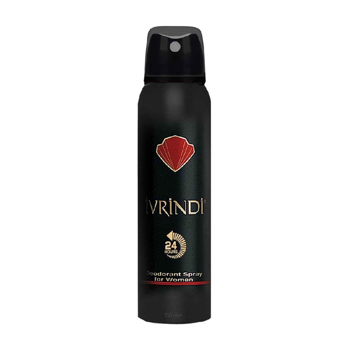 Ivrindi Deodorant Sprey Kadın 150 ml