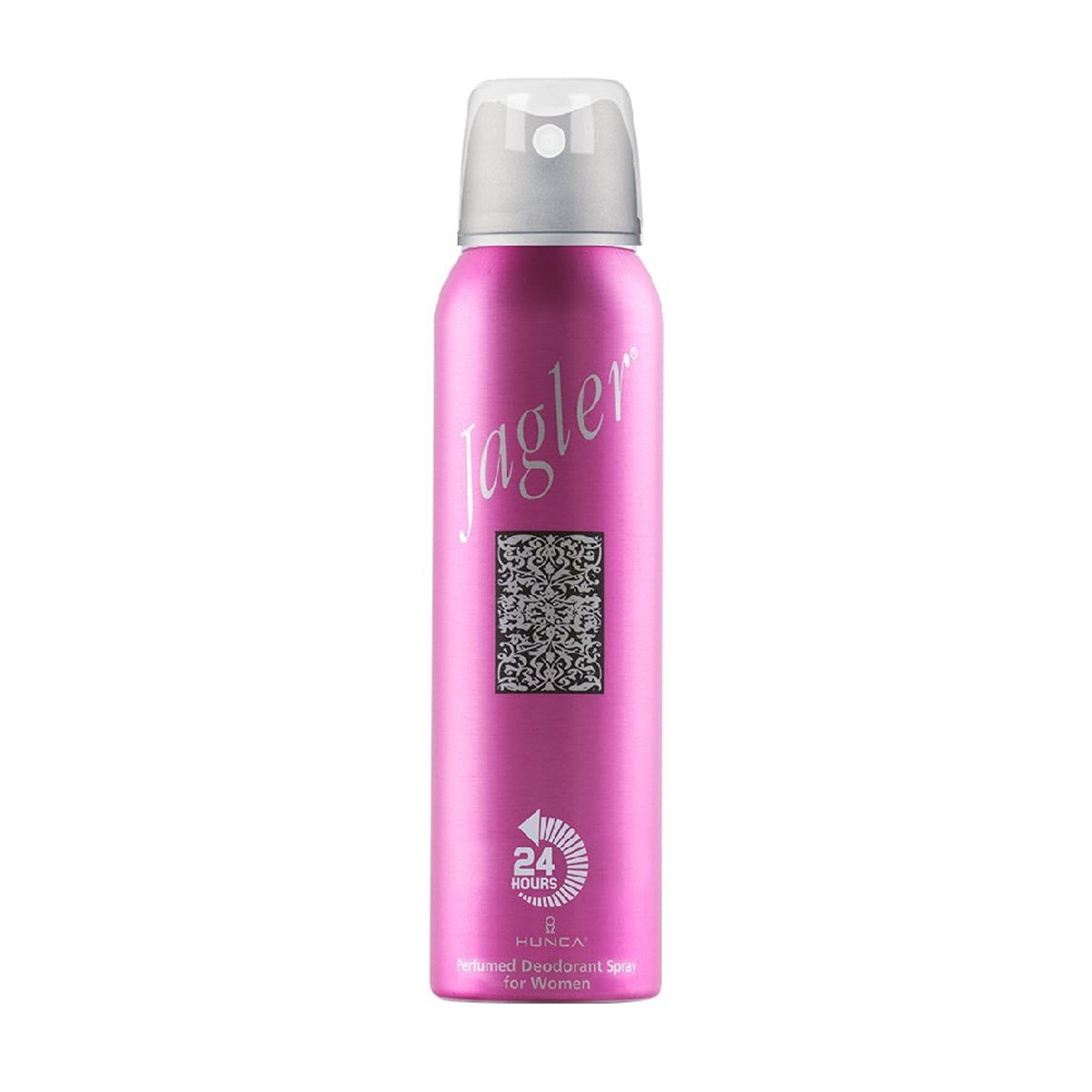 Jagler Classic Deodorant Sprey Kadın 150 ml