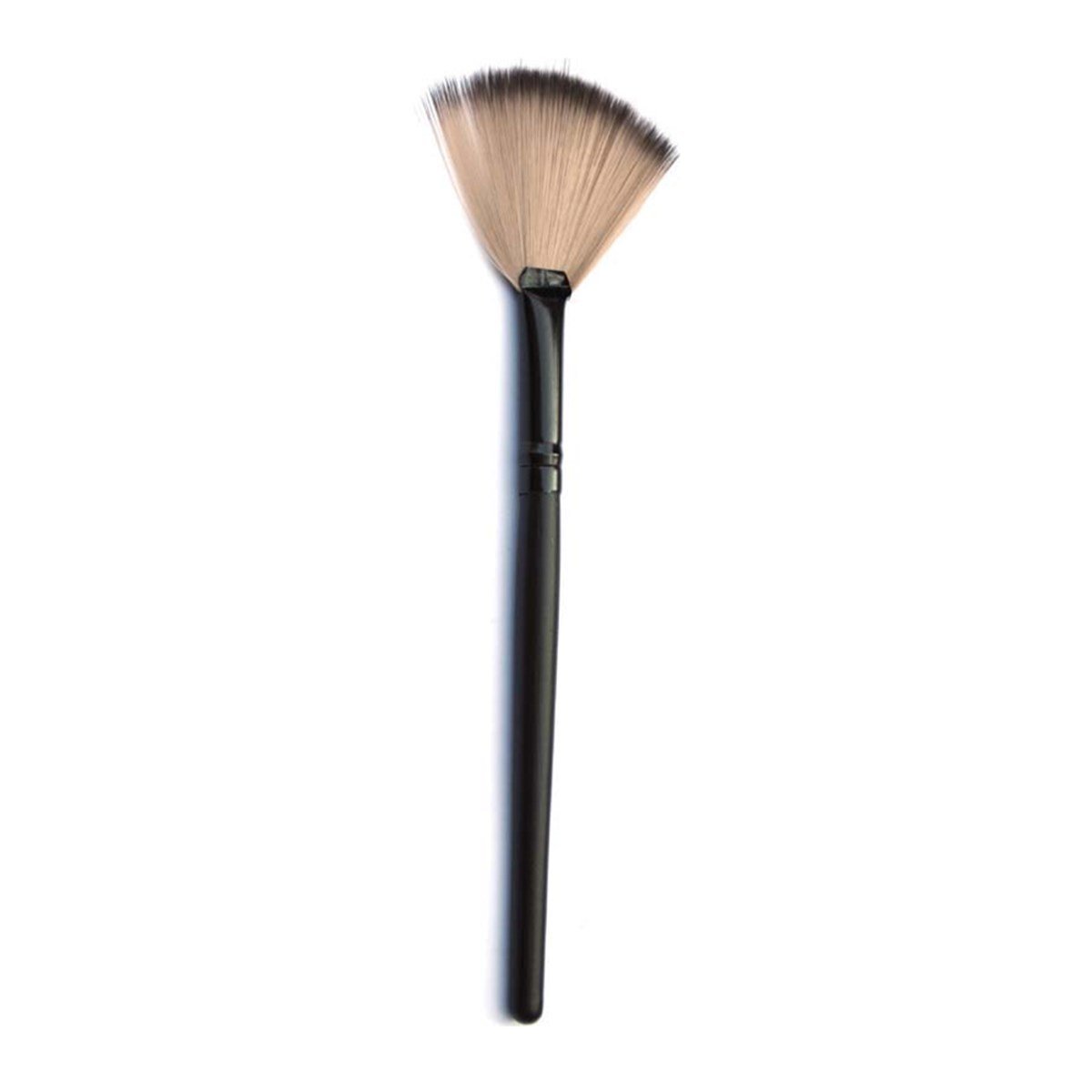La Perla Yelpaze Detay Fırçası No.7064