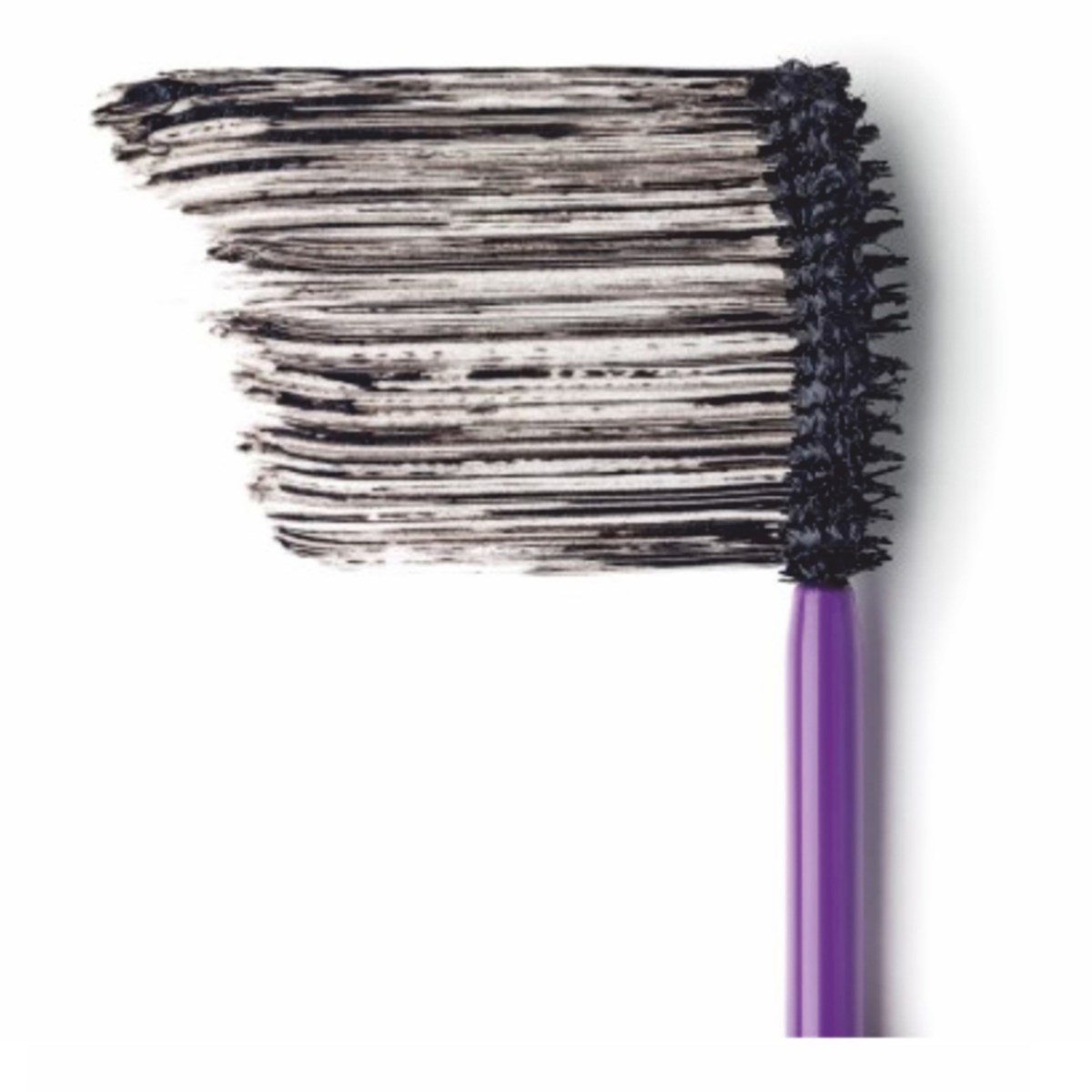 L'Oréal Paris False Lash Superstar X Fiber Mascara