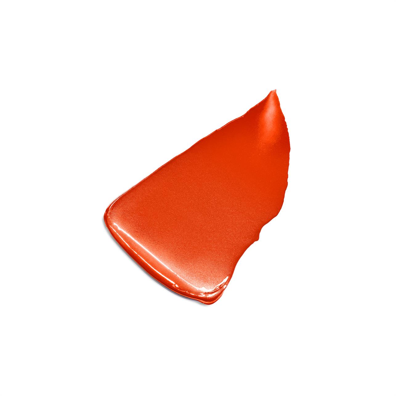 Loreal Paris Color Riche Ruj Orange Magique No:163