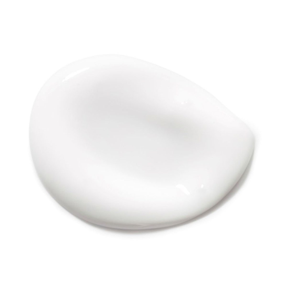 Loreal Paris Değerli Çiçekler Kuru ve Hassas Ciltler için Temizleme Jeli 150 ml