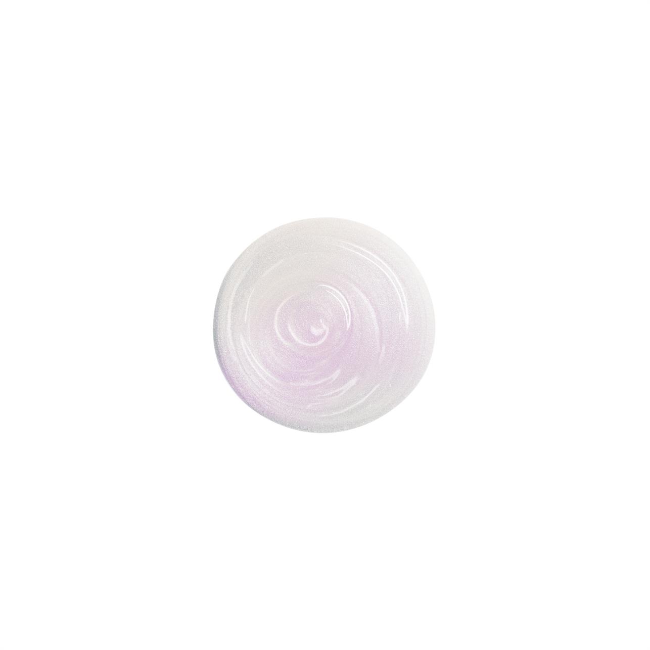 Loreal Paris Glow Mon Amour Likit Aydınlatıcı No:05