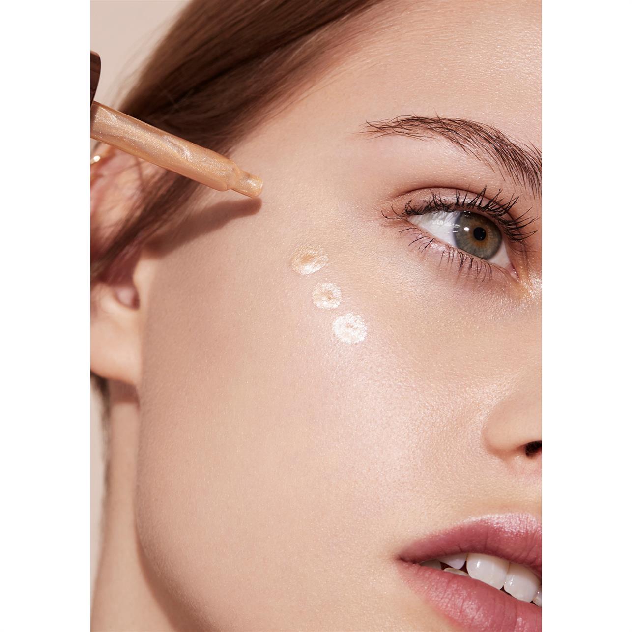 Loreal Paris Glow Mon Amour Likit Aydınlatıcı No:05