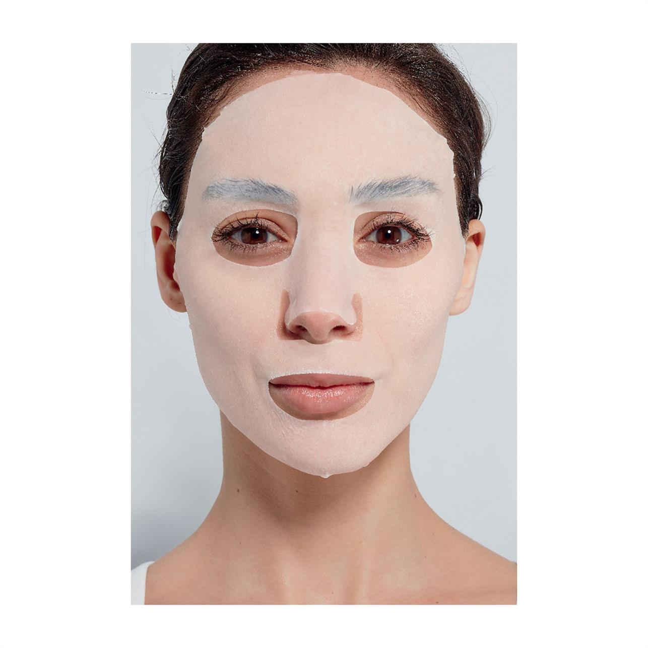 Loreal Paris Hyaluron Uzmanı Cilt Dolgunlaştıran Nemlendirici Maske