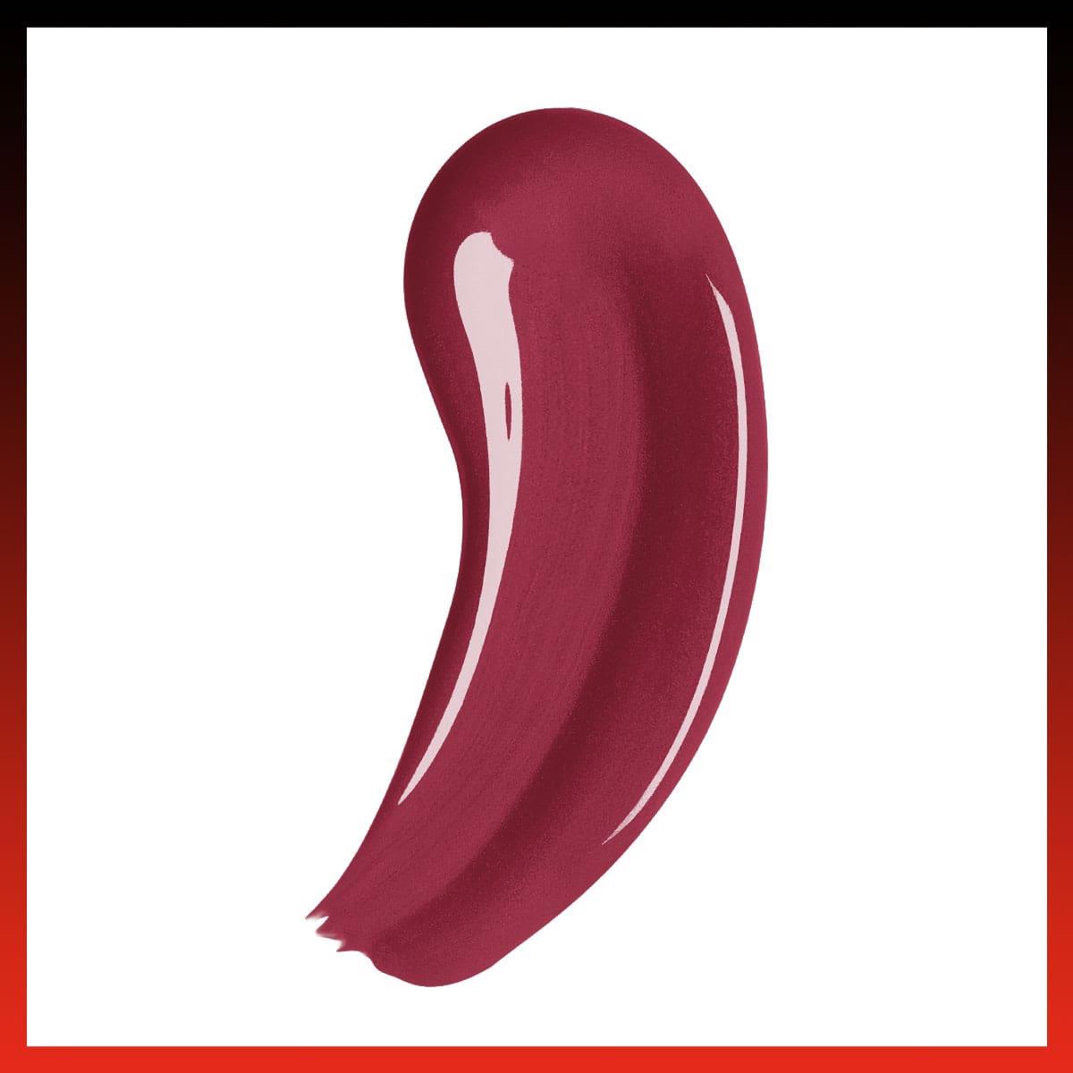 Loreal Paris Infailible 24 Hr Kalıcı Likit Ruj & Balm 302 Rose Eternite