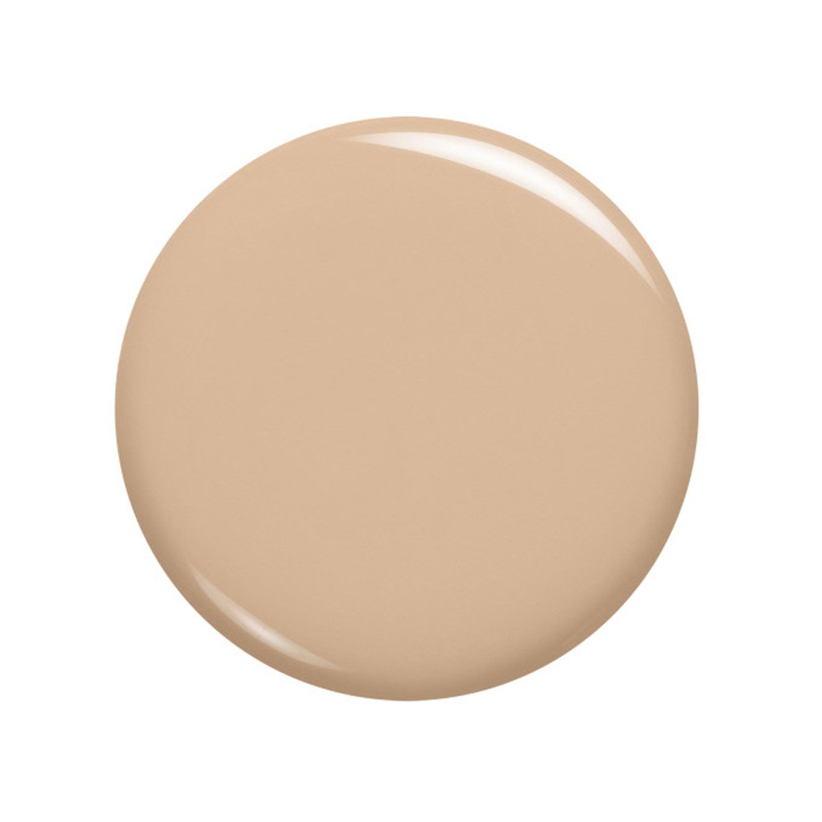 Loreal Paris Infaillible 24H Fondöten 130 Beige Peau