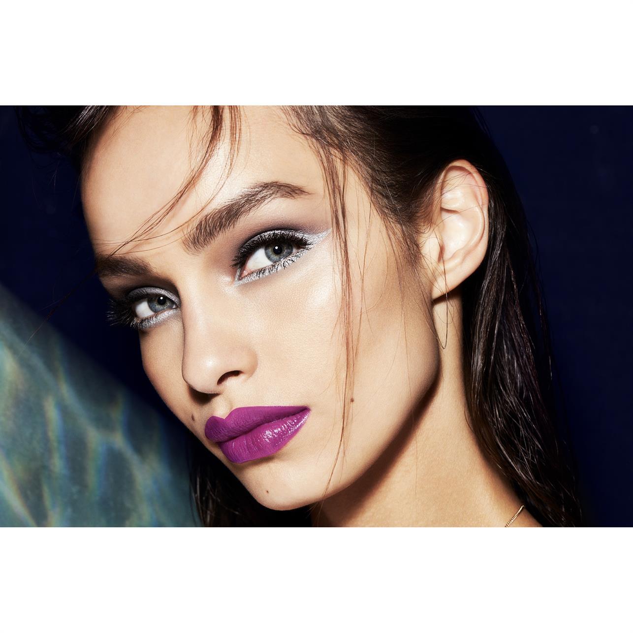 Loreal Paris Infaillible Gel Crayon Eyeliner Back To Black Siyah