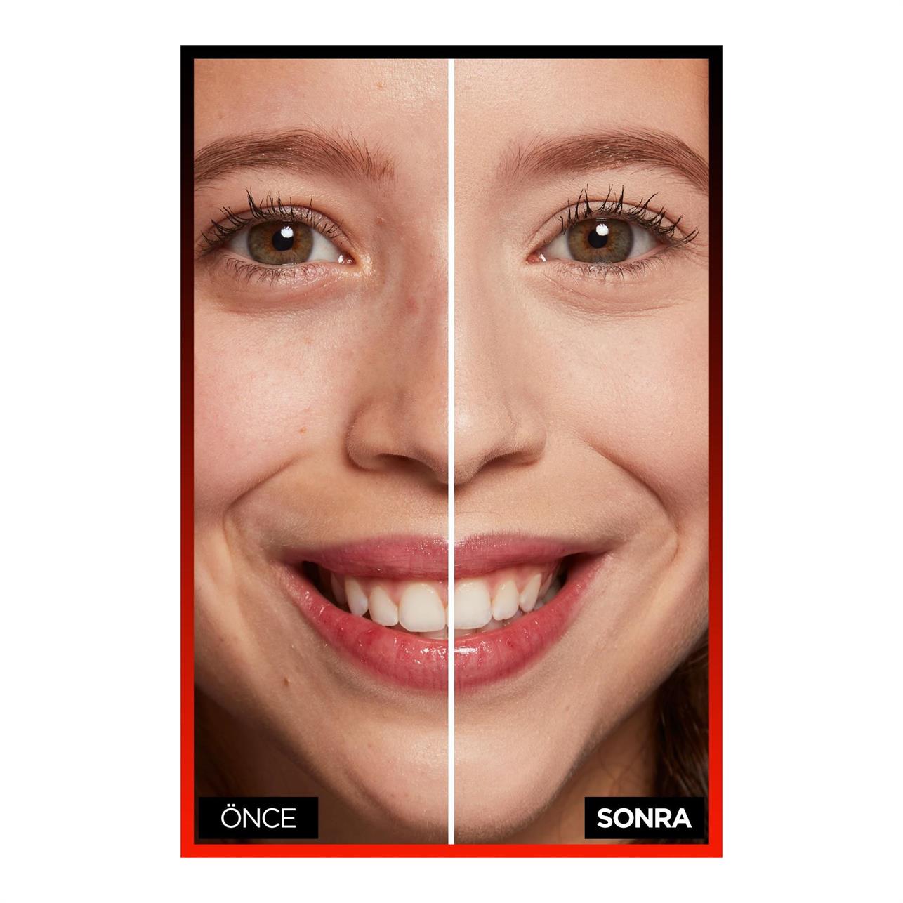 Loreal Paris Infaillible More Than Concealer Kapatıcı No.326 Vanille 