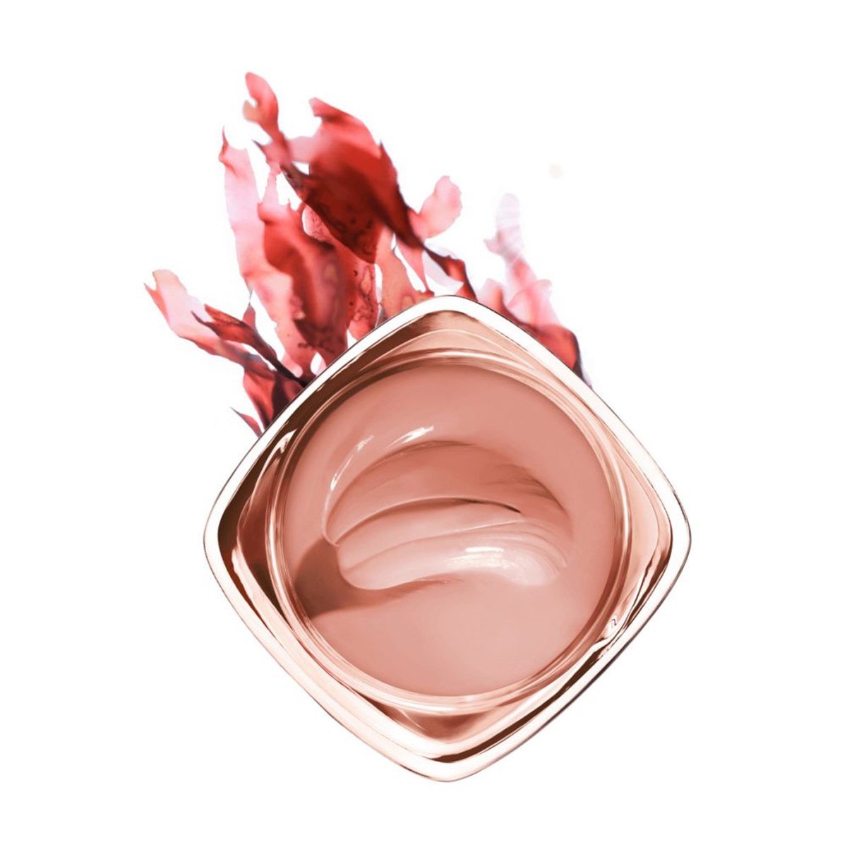 Loreal Paris Kırmızı Saf Kil Peeling Maskesi 50 ml