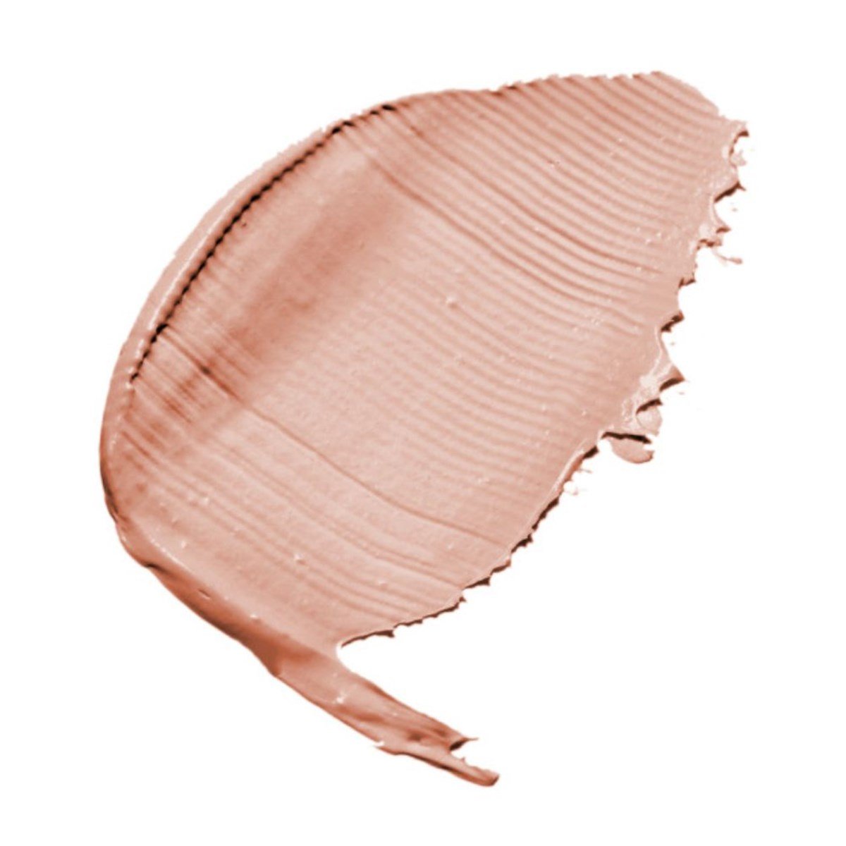 Loreal Paris Kırmızı Saf Kil Peeling Maskesi 50 ml