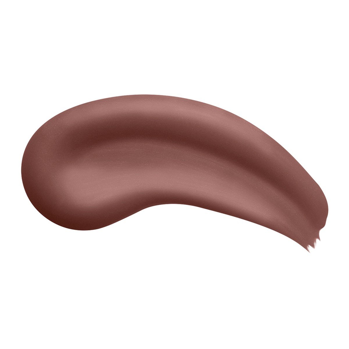 Loreal Paris Les Chocolats Ultra Matte Lipstick Mat Ruj No.852 Box Of Chocolates