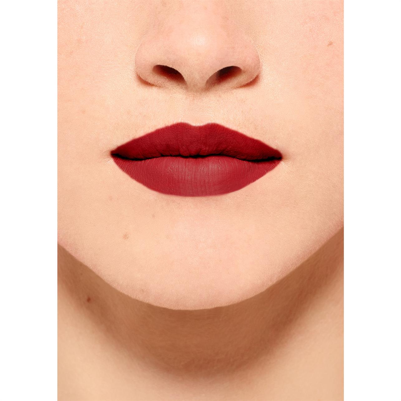 Loreal Paris Matte Lip Crayon Kalem Ruj No:113
