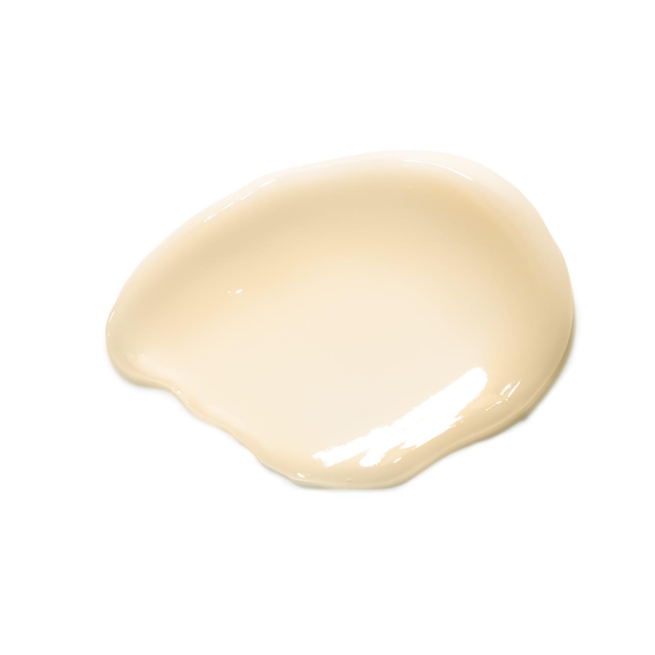 Loreal Paris Mucizevi Yağ Gece Bakım Kremi 50 Ml