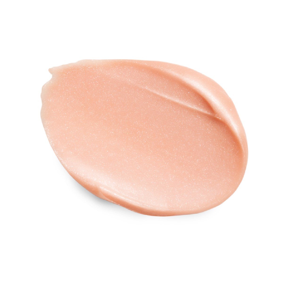 Loreal Paris Mucizevi Yağ Pembe Işıltı Canlandırıcı Bakım Kremi 50ml