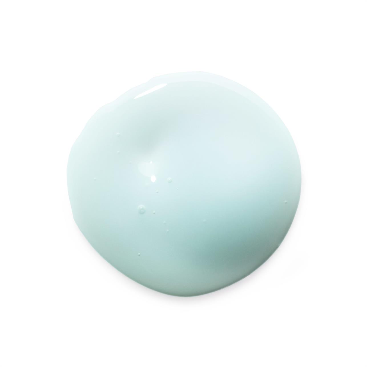 Loreal Paris Nem Terapisi Aloe Vera Suyu Normalden Kuruya Ciltler 70 ML