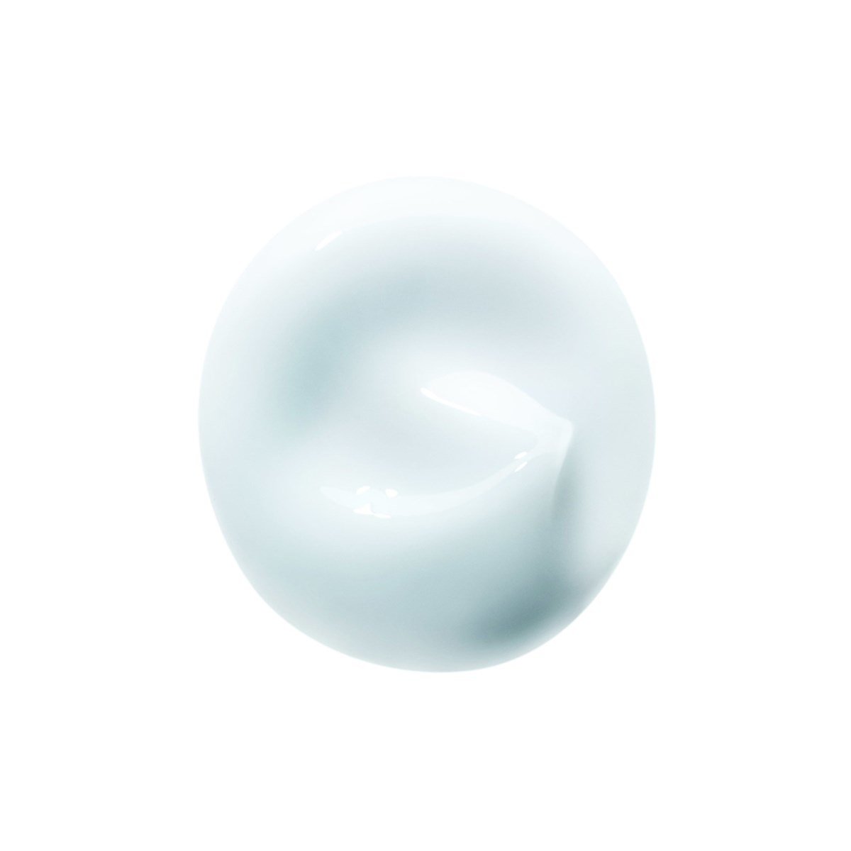 Loreal Paris Nem Terapisi Aloe Vera Suyu