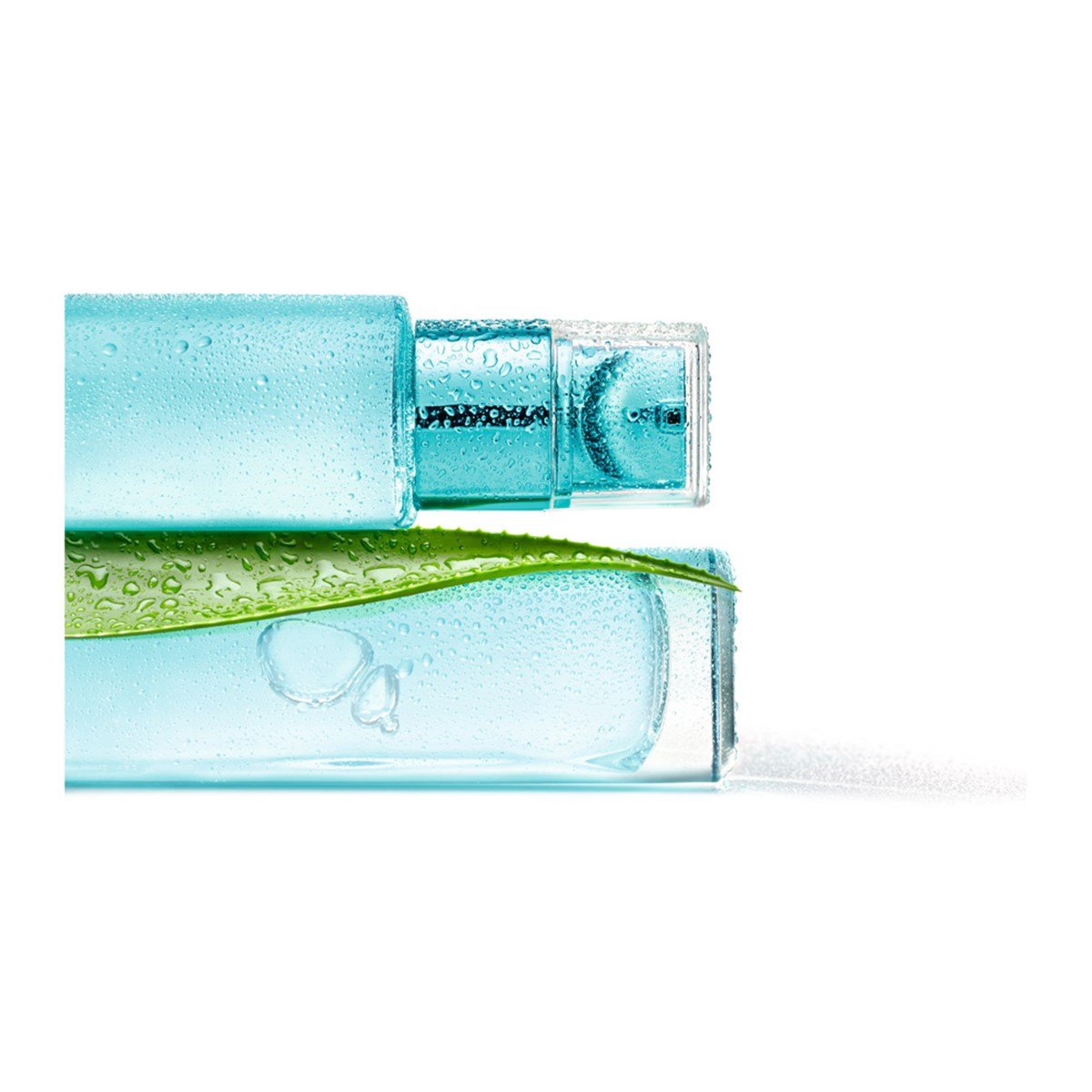 Loreal Paris Nem Terapisi Aloe Vera Suyu