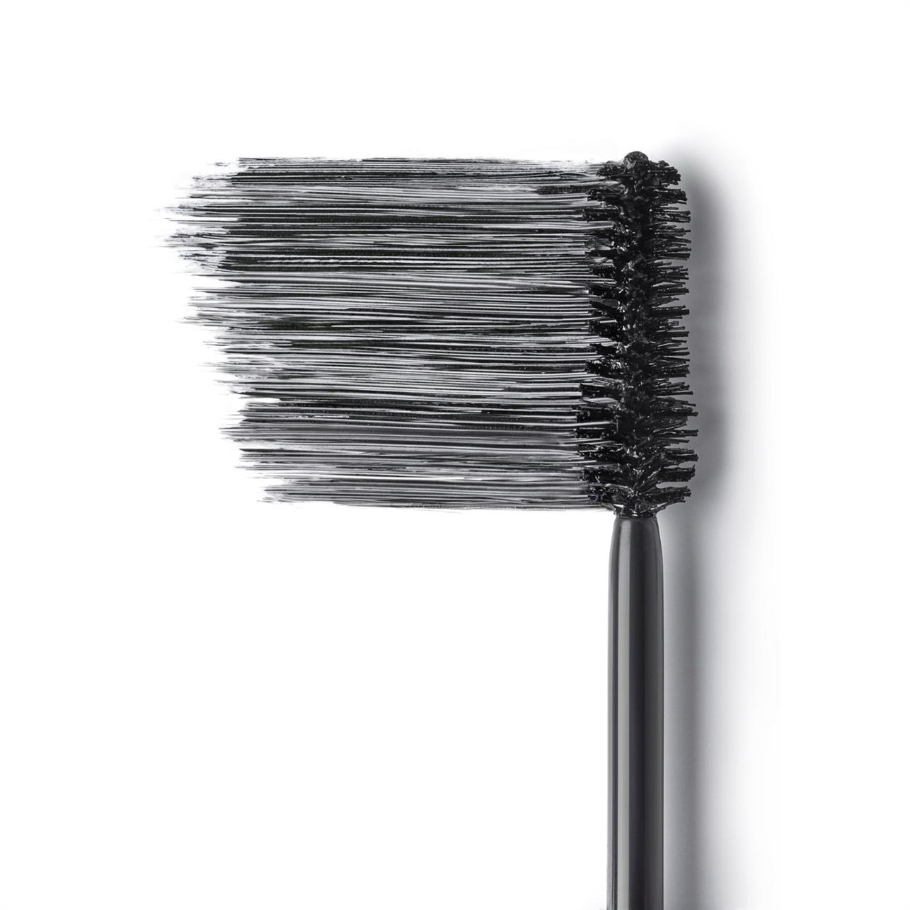 Loreal Paris Paradise Siyah Maskara