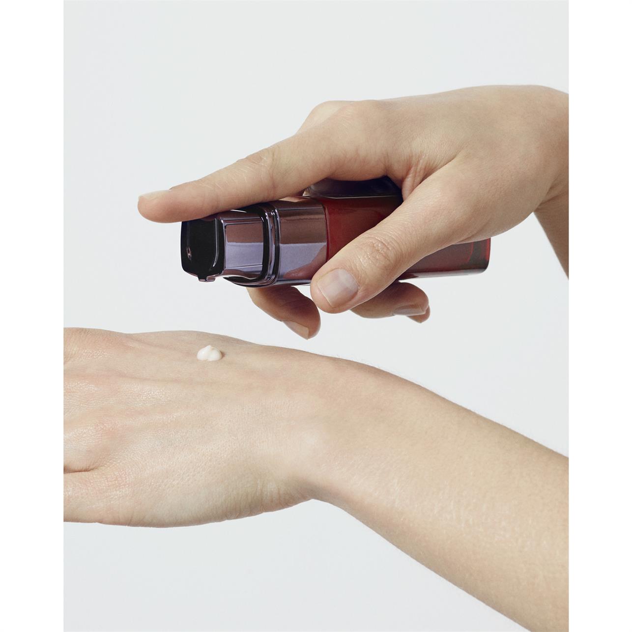 Loreal Paris Revitalift Lazer X3 Yaşlanma Karşıtı Bakım Serumu