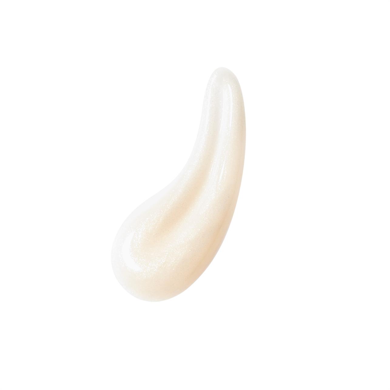 Loreal Paris Revitalift Lazer X3 Yaşlanma Karşıtı Bakım Serumu