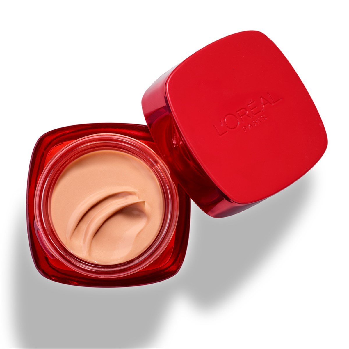 Loreal Paris Revitalift Sağlıklı Işıltı Ginseng Gündüz Bakım Kremi 50 ml