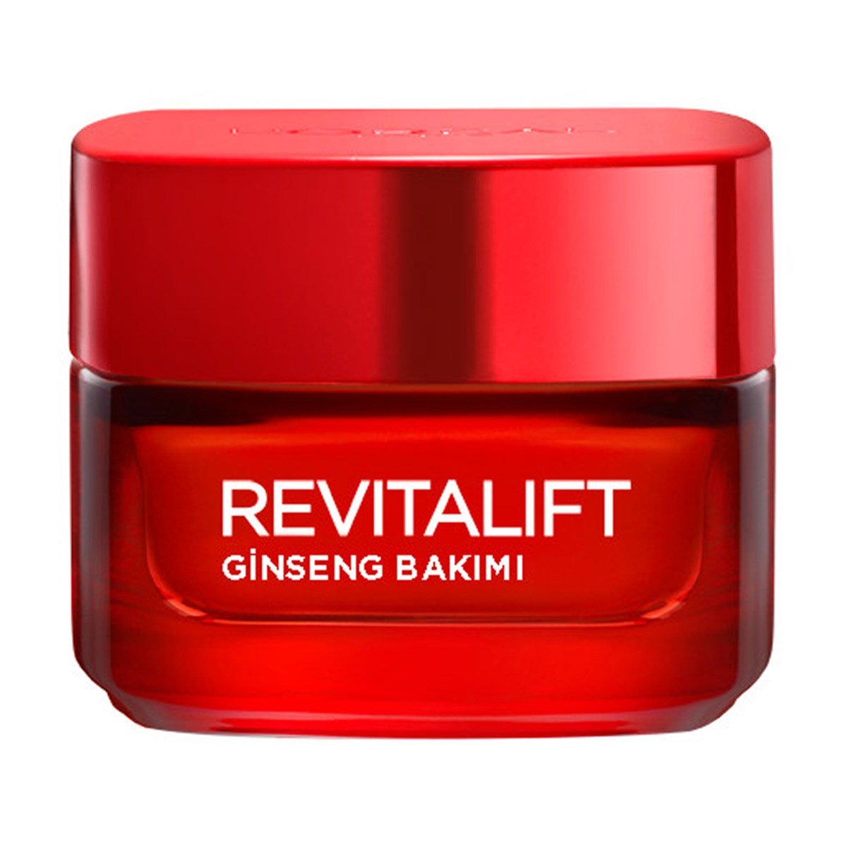 Loreal Paris Revitalift Sağlıklı Işıltı Ginseng Gündüz Bakım Kremi 50 ml