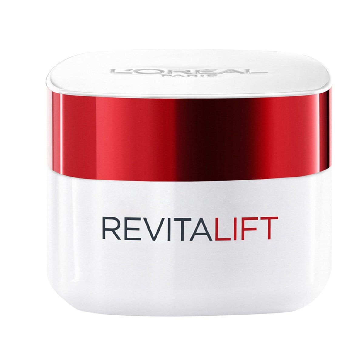Loreal Paris Revitalift Yaşlanma Karşıtı Bakım Göz Kremi 15 ml
