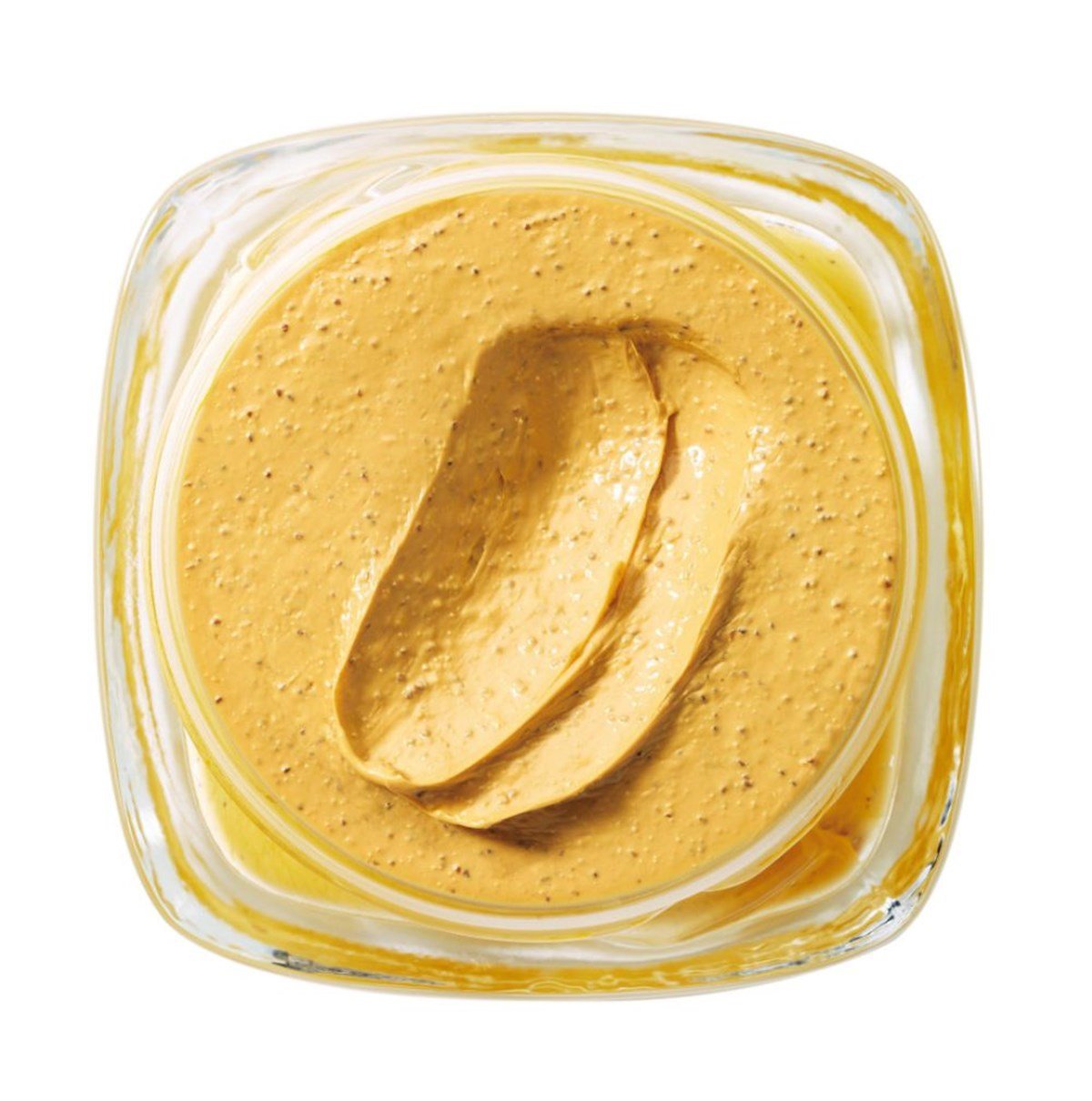 Loreal Paris Saf Kil Eşitleyici Maske 50 ml